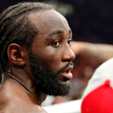 Жеңіліс көрмеген боксшы Теренс Кроуфорд мансабын аяқтайтынын мәлімдеді