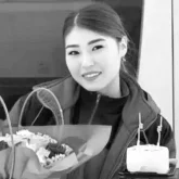 Фельдшер Ұлдана Мырзуанның өлімі: ІІМ екі қылмыстық іс қозғады