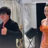 «Ит емес қой, шынжырлап қоятын»: Жұлдыз Әбдікәрімова еркекті қалай ұстап қалу керектігін айтты