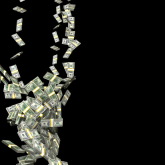 Елдегі банк жүйесі: триллиондық пайда мен халық тұрмысындағы алшақтық неге ұлғайып барады?