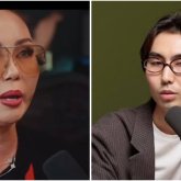 «Апай» деп айту кемсіту емес»: Филолог Баян Алагөзованың сөзіне қарсы шықты