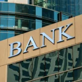 Қазақстанда қаржы ұйымдары өз қателігі үшін неге есеп бермей отыр?