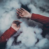 Оралда бүтін бір отбасы газдан уланып қалды