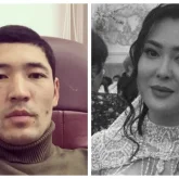«Қасақана өлтіретін ойым болған жоқ»: Айзат Жұманованың күйеуі сотта жауап берді