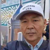 Атырау облысында бірнеше күннен бері із-түзсіз жоғалған аңшының мәйіті табылды