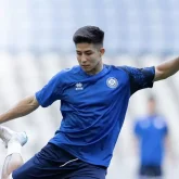 Дастан Сәтпаев 2026 жылы ұлттық құрамадан шет қалуы мүмкін