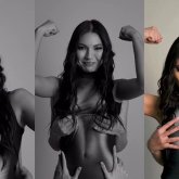 «Кеудесін қысқаны несі?»: KeshYOU тобы әлеуметтік желіде сынға қалды (ВИДЕО)