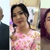 «Мәйітті қайта қазып алдық»: Айзат Жұманованың ісі туралы сұмдық жайттың бетін ашты