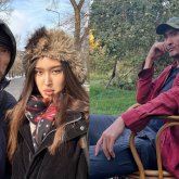 «Әкем әлі күресіп жатыр»: Актер Мұрат Бисембиннің қызының жазбасы елді жылатты (ФОТО)