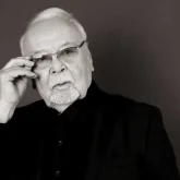 Асанәлі Әшімовтің жерленетін жері белгілі болды