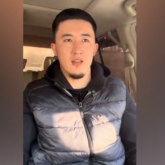 «Әйелім хиджабта, әурет жерін көрсетпейді»: Шымкент тұрғыны еркек хирургтардың көптігіне шағымданды