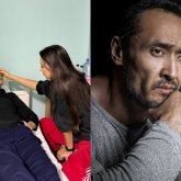 «Инсульт алды»: Танымал актер Мұрат Бисембин шұғыл ауруханаға түсті