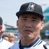 Боксшы Қанат Исламға қатысты жағымсыз жаңалық шықты