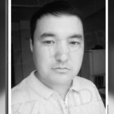 Алматыда қараша айында жоғалған ер адам өлі табылды