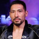 Шұғыл! WBO Жәнібек Әлімханұлына қатысты шешім шығарды