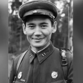 Бүгін қазақтың батыр ұлы Бауыржан Момышұлының туған күні (ВИДЕО)