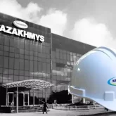 64 адамның өлімімен келген миллиардтаған табыс: Қазақмыс неге өлім мен күдікке көміліп отыр?