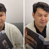 «Қарындасының қазасын бизнеске айналдырды»: Нүкенованың ағасы сынға қалды (ФОТО)