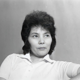 Бүгін халық жазушысы Фариза Оңғарсынованың туған күні (ВИДЕО)