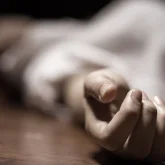 Қызы өзінің туған анасын өлтірген: Алматыда 11 жыл бұрын жасалған қанды қылмыс ашылды