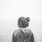 Боран, жаңбыр, аяз: Еліміздің басым бөлігінде ауа райы қолайсыз болады