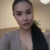 «Өмірді жаңадан бастадым»: Атышулы VIP жеңгетай Айка мәлімдеме жасады (ВИДЕО)