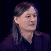 «Эфирден алдырып тастадым»: Ұлықпан Жолдасов күтпеген мәлімдеме жасады (ВИДЕО)