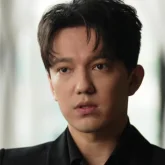 «Балалық шағымыз үшін рахмет»: Димаш Құдайберген қаралы хабар айтты