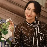 «Димаштан асып түсетін шәкірті қайда?»: Айгүл Иманбаеваның әрекеті көпшілікке жақпай қалды