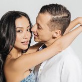 «Бала туа салу дұрыс емес»: Актриса ана болудан қорқатынын айтты