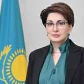 Мемлекет басшысы Мария Хаджиеваны қызметінен босатты