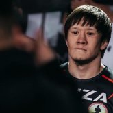 Жалғас Жұмағұлов 37 жасында жаңа чемпиондық атаққа ұмтылмақ