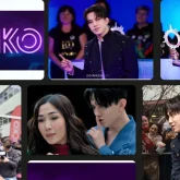 Сүйінші! Димаш Құдайберген қазақ халқын тағы да жеңісімен қуантты