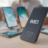 IMEI верификация: Айдархан Құсайынов Қазақстанның инфокоммуникациялық қауіпсіздігі туралы