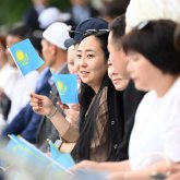 Жылдың басты 7 жетістігі: халықты қуантқан нақты жеңістер