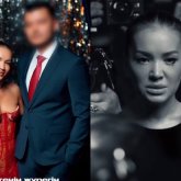 «Ажырасып кеткен бе?»: Мақпал Исабекованың жаңа әні жұртты алаңдатып қойды (ВИДЕО)