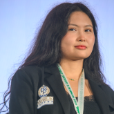 Бибісара Асаубаева шахматтан үш дүркін әлем чемпионы атанды