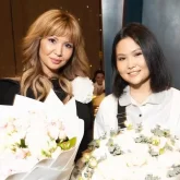 «Бұл - нағыз тарих»: Бибісара Асаубаеваның анасы жүрекжарды жазба жариялады