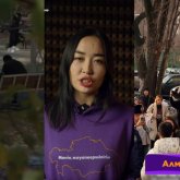 Жаңа адамдар балалар порнографиясынан табыс тапқан педофилді әшкереледі