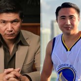 «Шектен шығып, бетімен кетті»: Бағлан Әбдірайымов белгілі блогерге шүйлікті