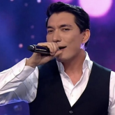 Халық әртісі атағын алған соң үйленемін деп уәде еттім – Әлішер Кәрімов (ВИДЕО)