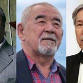 Олжас Сүлейменов, Жүрсін Ерманов, Нұрғали Нүсіпжан: Тоқаевтың стипендиясын кімдер алды