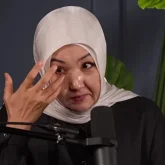 «Ешкімнің алдында ақталуға міндетті емеспін»: Индира Расылхан күтпеген мәлімдеме жасады