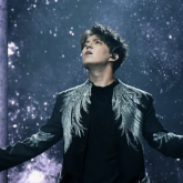 Димаш Құдайбергеннің әлемдік туры жайлы қызықты мәліметтер шықты