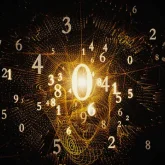 «Шетелге қоныс аударатындар көбейеді»: Нумеролог 2026 жылы Қазақстанда не болатынын болжады