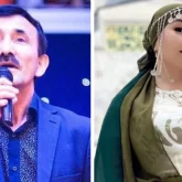 «Біздің ата болса, салып қалар еді»: Жүсіп Ақшораның келіні ұятқа қалды (ВИДЕО)