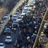 Ирандағы жаппай наразылық кезінде 6 адам қаза тапты