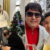 «30-дан асқанда тұсау кестірген»: Әнші Гүлмира Ізбасқан оқырмандарын таңғалдырды (ВИДЕО)