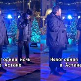 «Қартайып қалыпты»: Атышулы Нұрлан мен Мұрат қызу талқыға түсті (ВИДЕО)