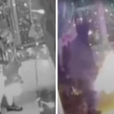 Теміртау тұрғыны ессіз әрекетке барамын деп түрмеден бір шықты